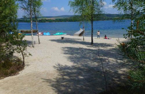 Reiger Ferienwohnungen - Foto 33