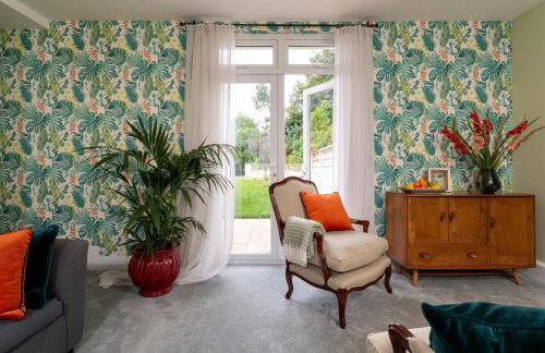 Palm Grove Apartments - Foto 28