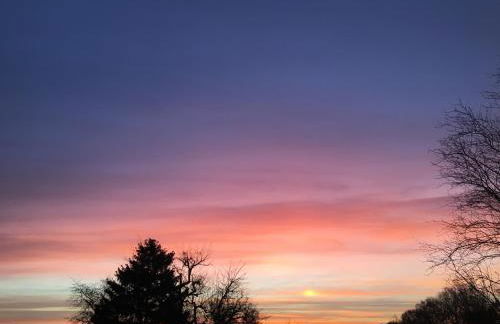 Schöner Winkel - Foto 27