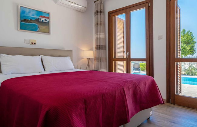 Junior Villa Bz01 ZV - Melandra - Foto 27