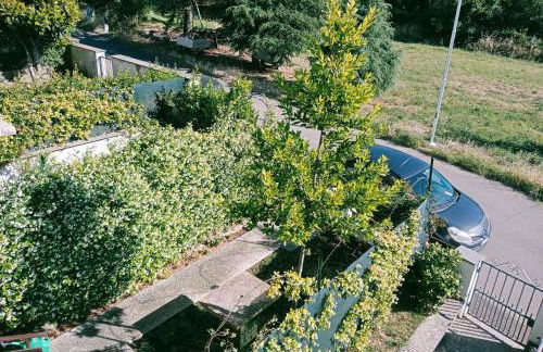 Spot on Civita - Foto 6