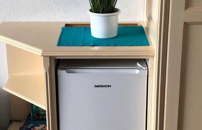 Comfort Apartment Goisernperle - Near Hallstatt - Foto 73