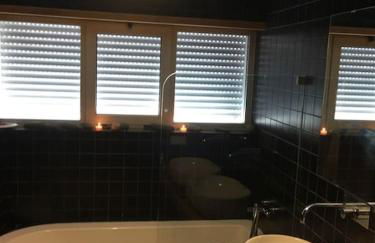 Caminho de Santiago, Alandroal - Foto 49