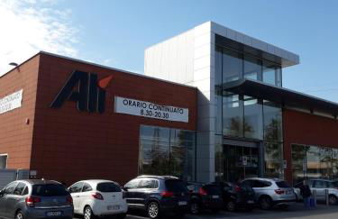 Lovely hayloft - Incantevole barchessa - Foto 50