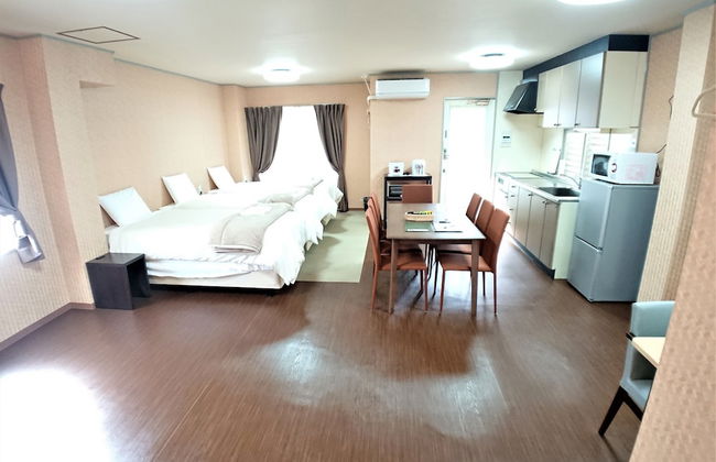 Port HOUSE - Foto 30