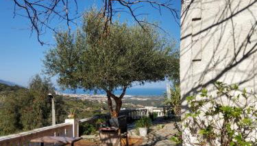 maison casa nova - Foto 5