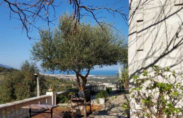 maison casa nova - Foto 5