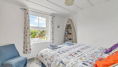 Finest Retreats - Farleigh Cottage - Foto 5