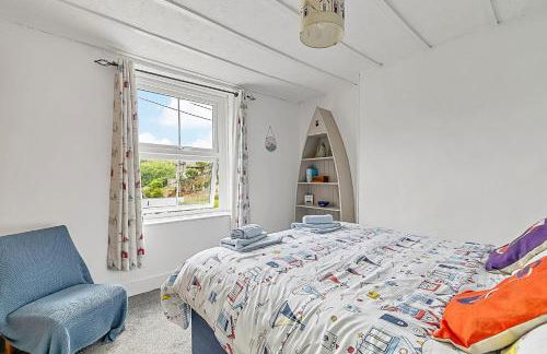 Finest Retreats - Farleigh Cottage - Foto 5