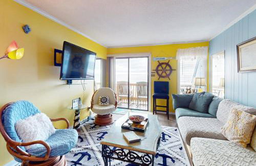 OIB32 Gabriel's Paradise - Foto 14