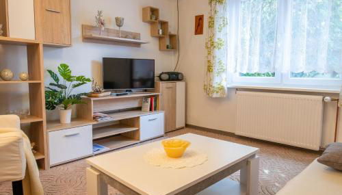 Ferienwohnung Wunderwald - Foto 3