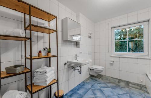 Bauer Haug - Foto 25