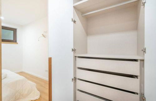 Casa Oliveira Gêres - Foto 10