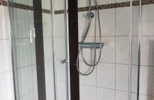 Schickes 110qm Ferienhaus in Nähe VW, Messe,DEZ und Orangerie - Foto 41