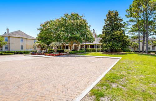 1600 Long Grove - Photo 28