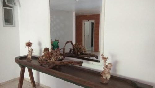 Casa Hospedagem Diamantina - Foto 5