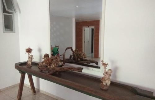 Casa Hospedagem Diamantina - Foto 5