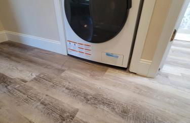 Sweet home Alabama! - Foto 17