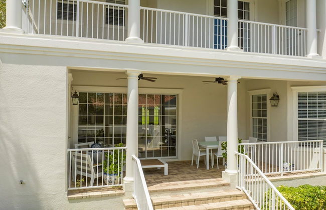 7516 Luxury Home 5BD Perfect for Your Family - Foto 47