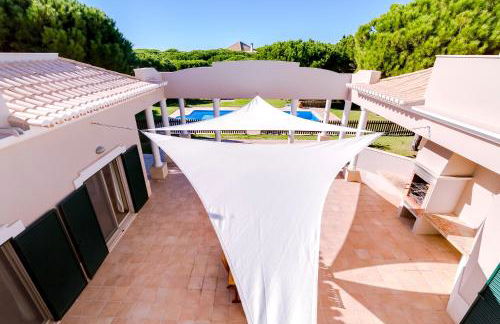 Casa da Praia Verde - Foto 27