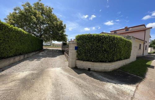 Casa Mia Comfortable holiday residence - Foto 21