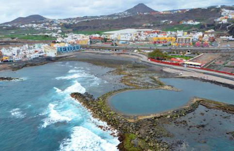 Casa Bella Lucía - Foto 23