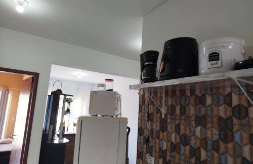 Lindo Apartmento em Fátima do Sul 2 - Foto 23