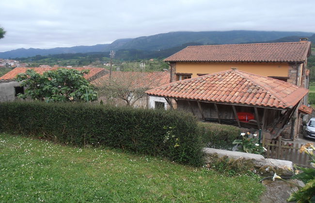 Al Llagar - Photo 23