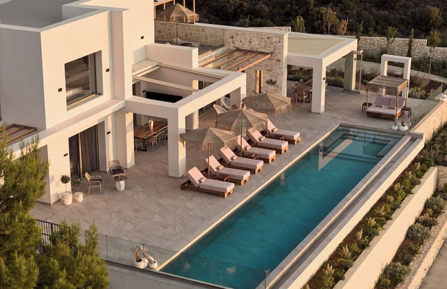 Segreto Del Lusso - Foto 47