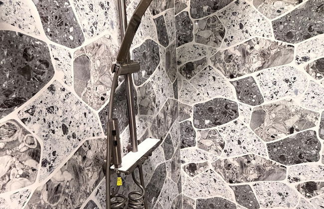 Villa Las Flores - Foto 73