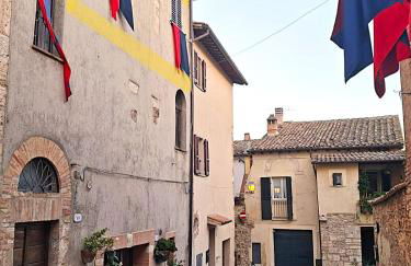 Rifugio al Borgo - Foto 39