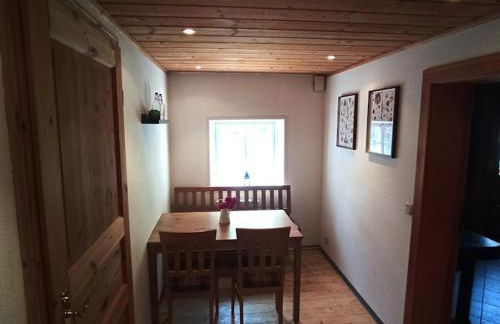 Grußschinner Häusl - Foto 9