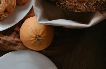 Appart'hôtel Le Corot - Accès Autonome - Saint-Junien Centre - Foto 25