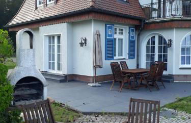 Haus Seeperle mit Seeblick - Foto 13