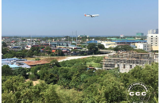 Avida Towers Sucat - Foto 44