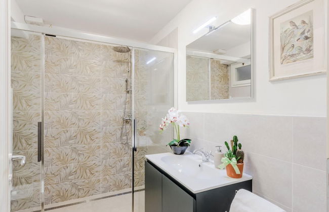 Villa Grema in Pescaglia - Foto 61