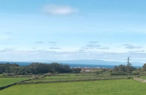 Casa do Capitão-Mor - Photo 23