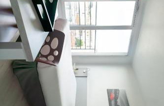 City Residence Ivry - Foto 10