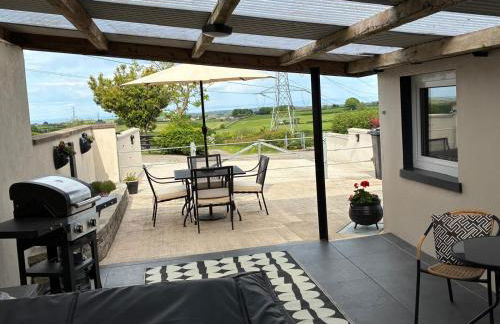 Pullindoos Self-Catering - Foto 26