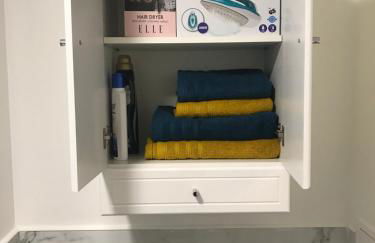 Studio Moderne au Victor Hugo - Foto 23