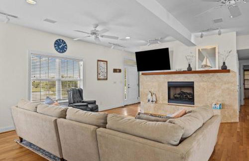 Harkers Haven home - Foto 11