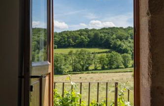 La Vallee des Elements - Foto 53