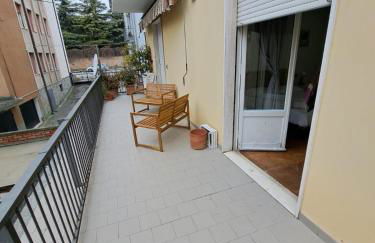 FuoriPorta Affitti Brevi - Da Marco - Photo 22