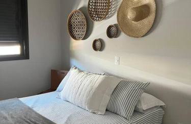 Apto Novo Bombinhas - UMA QUADRA DO MAR! - Photo 8