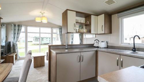 MP61 MP Billing Aquadrome Holiday Park - Foto 5