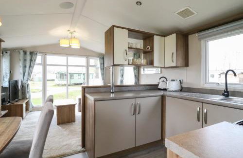 MP61 MP Billing Aquadrome Holiday Park - Foto 5