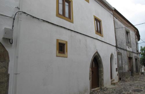 Casa do Castelo - Coroa - Foto 10