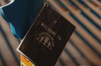 Cosy yurt at a nature retreat in Dunlap CA - Photo 37