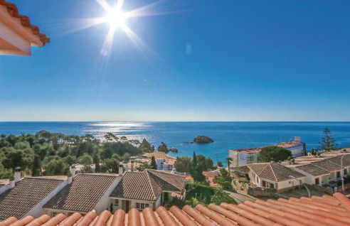 Nice Home In Tossa De Mar With Wifi - Foto 15