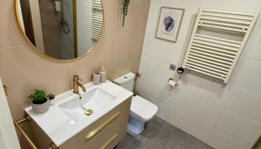 Kilometro 67 - Foto 3